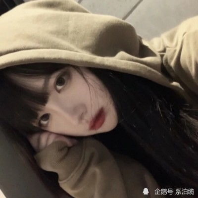 火狐电竞app截图1
